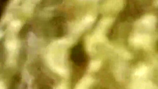 This French MILF Is Ready to Play with His Loaded Cock