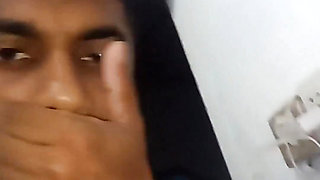 My Girl Spread Her Backside Wide and Let Me Fuck Her