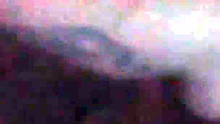 Step Sister with Big Ass and Big Tits Takes a Big Dick