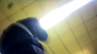 Amateur sex hidden cam