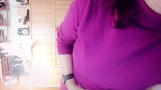 Dominated by My Big Cocks 4K