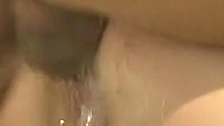 I Fucked My Girlfriend on Beach Vacation in Rough Sex