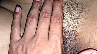 Bengali 18 Years Old Desi Beautiful Girl, Fucking with Indian Stepbrother, Full Hardcore Fuck.