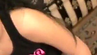 Pompe estreme Sc 4 exciting kinky sex scene