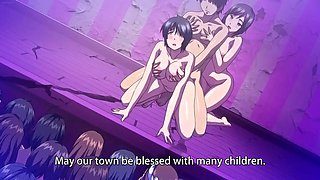 Daikazoku saimin: Pornhub, Asian  Hentai Porn