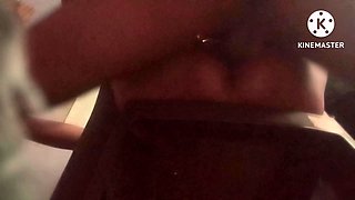 Hindi Kolkata Bangla Sex Romantic Sex Big Tits Big Ass Big Local Sex Boyfriend Girlfriend Sex Morning Sex Indian Girl Sex