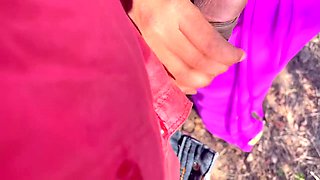 Horny Sex Hungry Indian School Teacher Seduced Student 18+ To Fuck Her Roughly