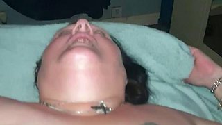 Bbw chubby wife amateur