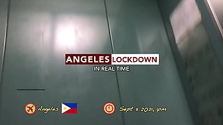 Teen Fucks Stranger Met On Jeepney Seen At Asian Sex Diary