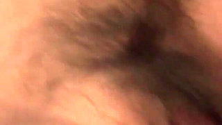 Beautiful Japanese Girl with Wet Pussy Loves Hard Cock Uncensored # 10 - Part 2
