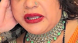 Desi Big Boobs Milk MILF Ardcore Sex with Slim Boy Wet Ass