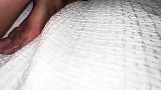 Collection of rough sex sessions with booby and booty babes