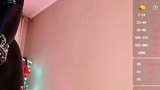 Amateur fetish couples tape