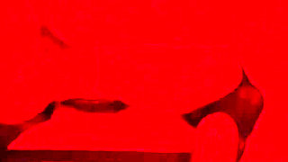 BDSM Vani Is Submissive to Choko