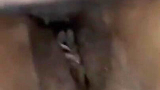 After a Long Time My Wife Hard Ass Fuck!xnxx