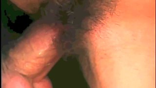 Is A Cuck Queen Discovering His Husband Fucking Another Woman With La Venere Bianca And Kelly Trump