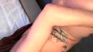 Bustys Cam Webcam Big Boobs Free Big Boobs Cam Porn Video