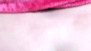 Housewife Fucked Doggystyled While Cleaning Her Room