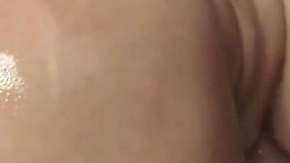 Triple Penetration