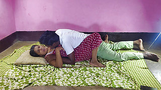INDIAN VILLAGE BHABHI NEWSEX VIDEO IN 20125