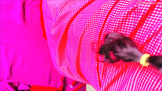 Desi Village school girl tight pussy fuck hindi audio sex, Indian Cute School girl Sex with BF OYO hotel Xxxx MMS