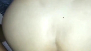 See How a Moroccan Woman Falls in Love with an African Man