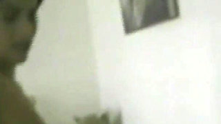 In 4 for a Sex to Be Discovered