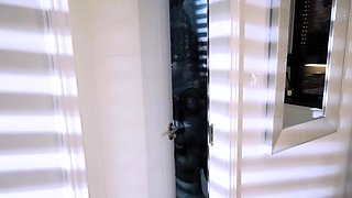 IntimatePOV Lana Roy And Shalina Devine A Second To