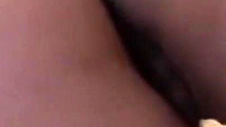 Asian sex diary cum dumped all over horny Filipina beauty