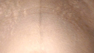 Desi Bhabhi Indian Sex Bhabhi Full Night Sex Chikni Chikni Full Sex Enjoy