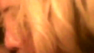 Italians Do It Better: Word by Peter North