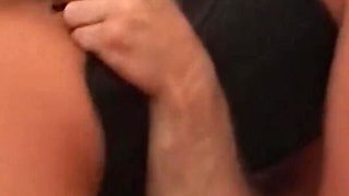 XXX When Porn Was Loud and Real