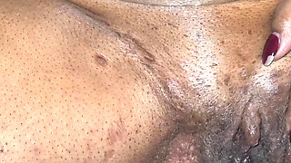 Cum on This Pussy & Eat Me Out