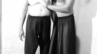 Bengali Husband And Wife Dirty Talk Fucking