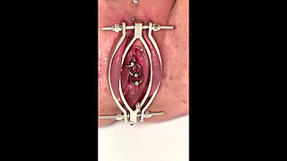 Pee Compilation of 10 Videos by Aqua Pola Hot MILF