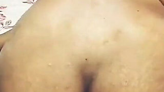 Desi Aunty Ki Chut or Gand Mari