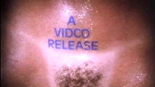 Amateur MILF Goes Hardcore Anal