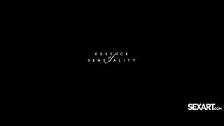 Essence Of Sensuality - Simon & Liam Salvatore