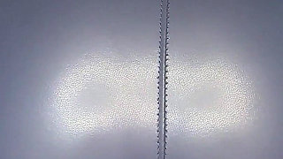 Blue Leather Farts: Moist, Muffled, and Stinky