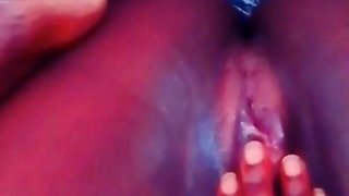Giant Clitoris Slut Send Me This Video Saying She Is so Horny for Me