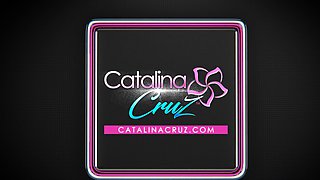 RYMJOB - Daisy Lee Let Me Lick Your Ass Stepdad