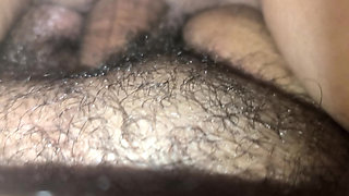 Sex Arabic Jadid Egyptian Hot Sex