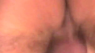 Amateur Swinger Wife Shared in Wild Group Fuck