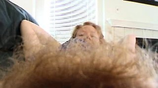 MILF blowjob fuck scream sex hardcore nasty