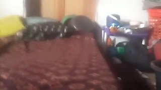 Secondary School Sex Tape with Teachers