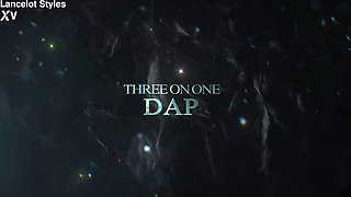 Skinny teen Belinda pink. Fucking hard anal