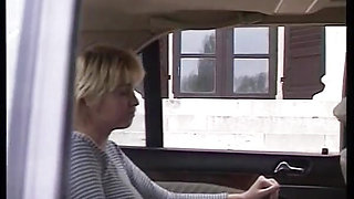 Paplanregeny - Forbidden Confessions of a Maid (1997) - Full Movie