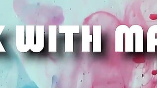 18yrs Girl Take Doctor Approval Before Sex! Desi Web Series Sex