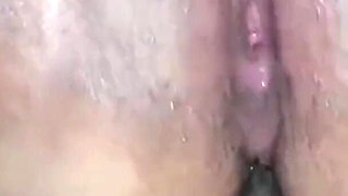 Wildenglishbbw BBC Nata4sex fingering my pussy intense screaming squirting orgasms