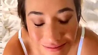 I found this doll at xxxchat.bar and nailed her harsh at the first-ever day